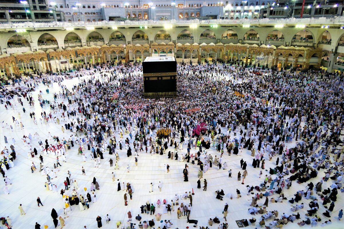islam-kabe