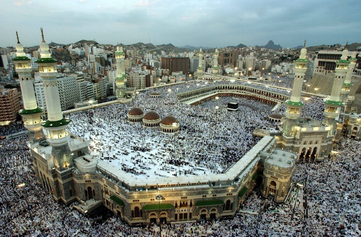 mekkah-2358306