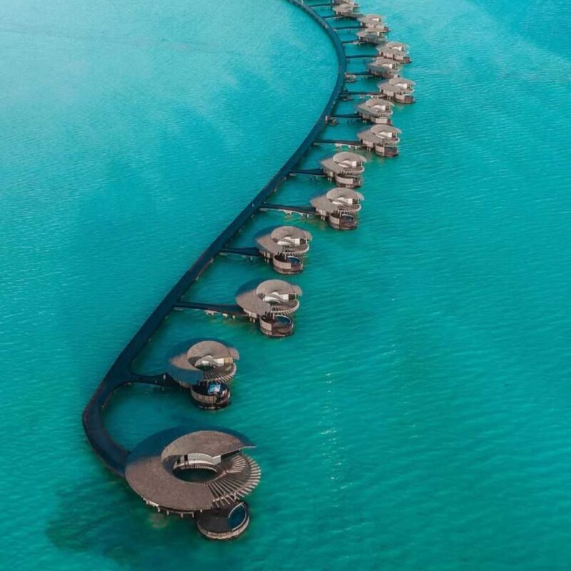 RED SEA