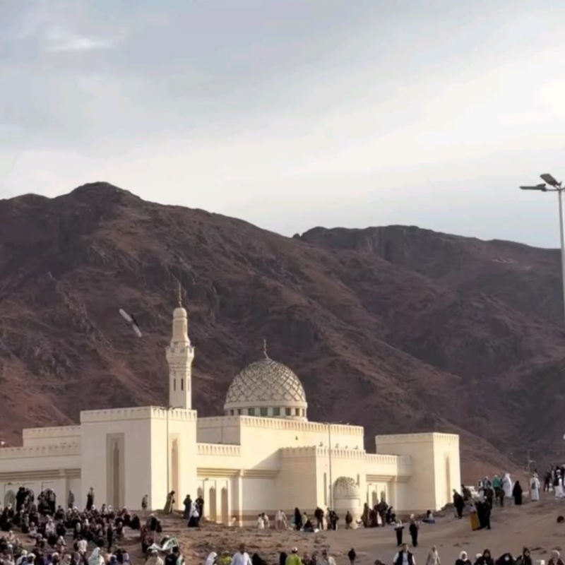 UHUD