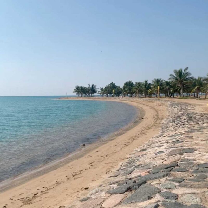 YANBU